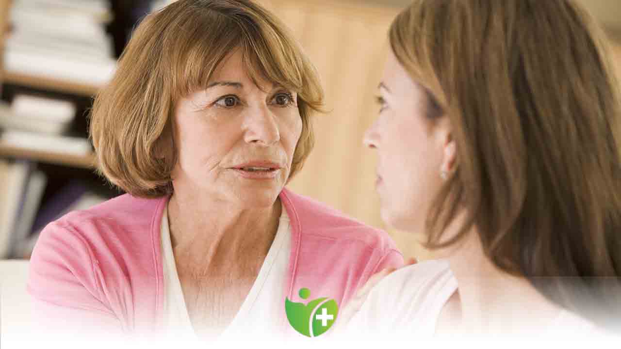 Meme onarımında doğru bilinen yanlışlara dikkat! 7