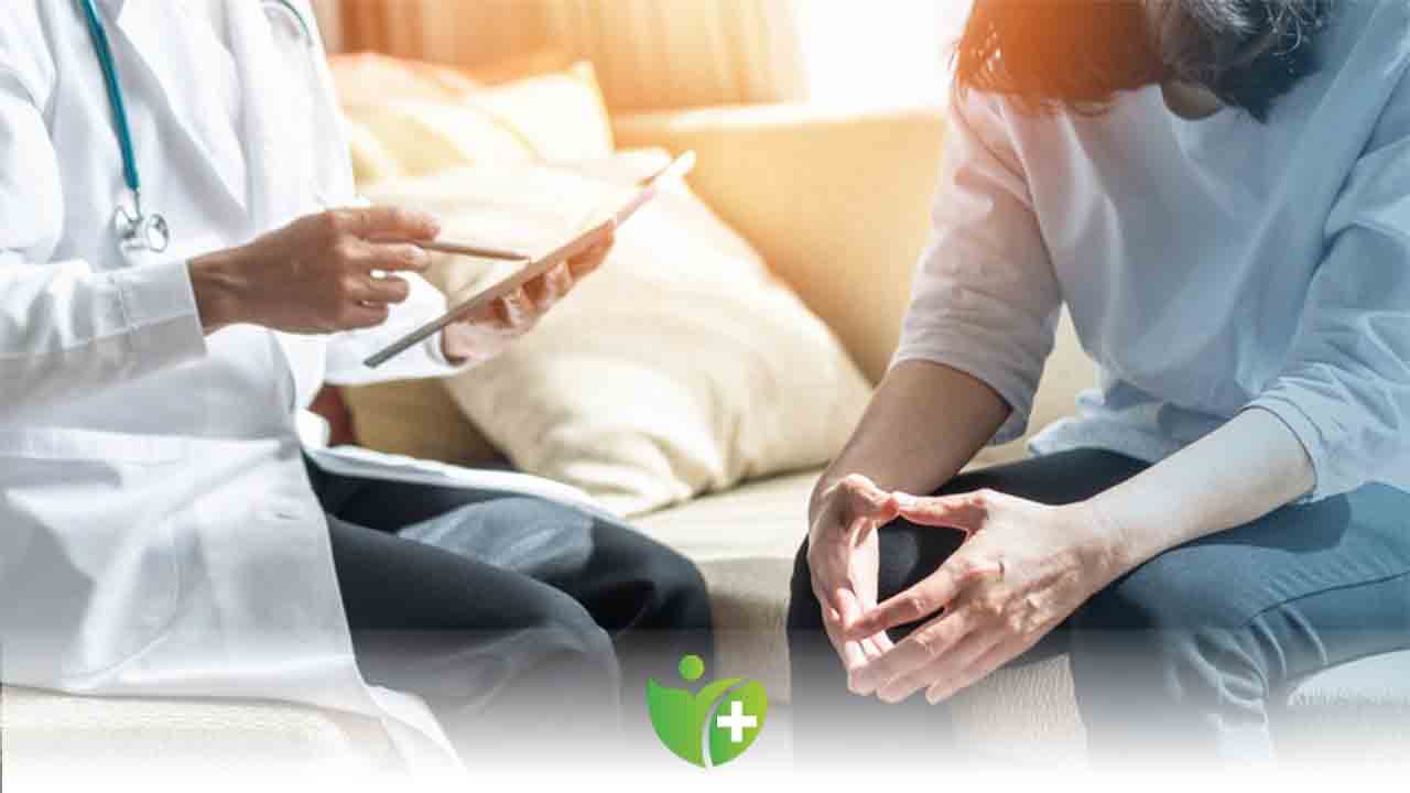 Oruç tutamayan psikiyatri hastaları kendilerini suçlu hissetmemeli! 7