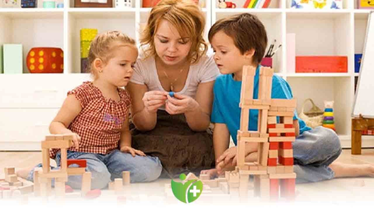 Uzmanı uyardı! Çocuklar her zaman denetim altında olmalı! 7