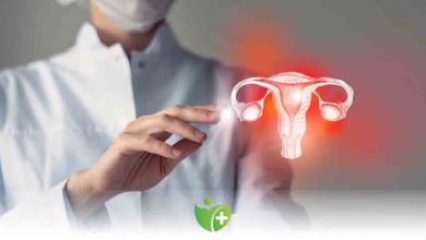 Prof. Dr. Gürkan Kıran: Rahim ağzı kanseri için “90-70-90 hedefi” 14