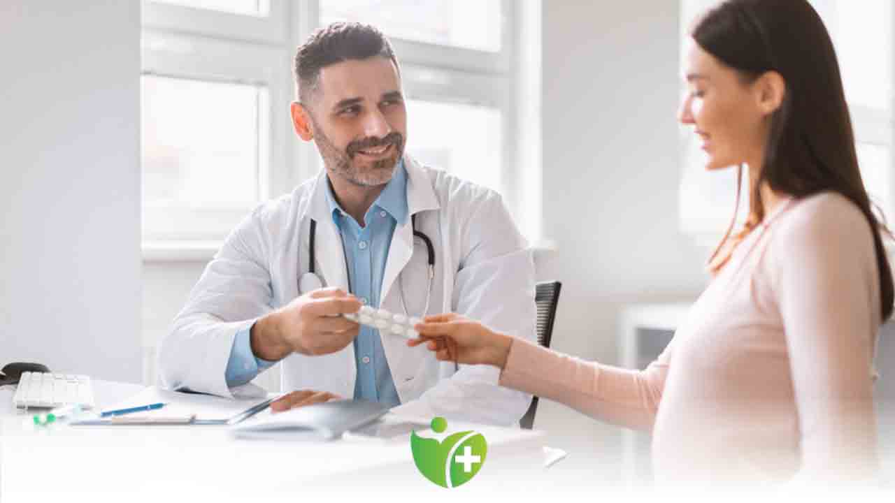 Ramazanda ilaç Kullanımını İhmal Etmeyin! 7