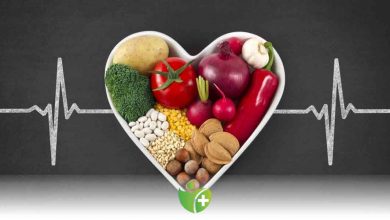 Sağlıklı bir Kalp için nasıl beslenmeliyiz? 3