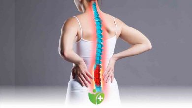 Sağlıksız beslenme kas ve kemik sağlığını tehdit ediyor 3