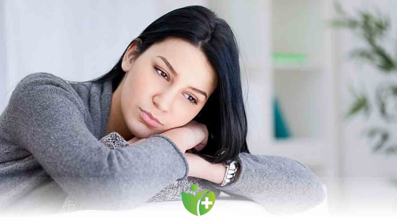 Herkesin sevme şekli farklımıdır? 7