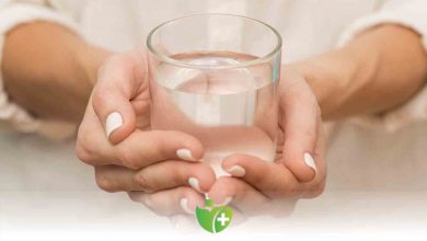 Günlük 2 litre Su tüketmeliyiz 1