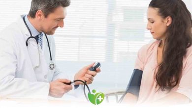 Tansiyon Hastaları Oruç tutarken nelere dikkat etmeli? Nasıl beslenmeli? 8