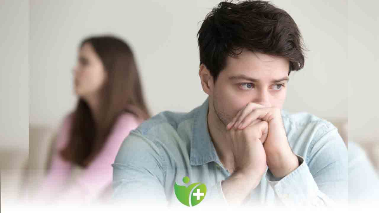 Toksik ilişki nedir ? Belirtileri nelerdir ? 7