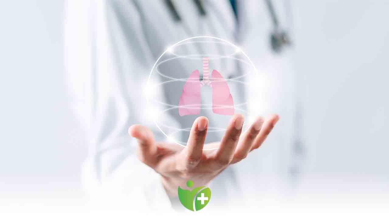 Tüberküloz Dünya genelinde Küresel Sağlığa gölge düşürmeye devam ediyor 12