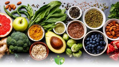 Vitaminler hakkında doğru sanılan 8 yanlış! 1