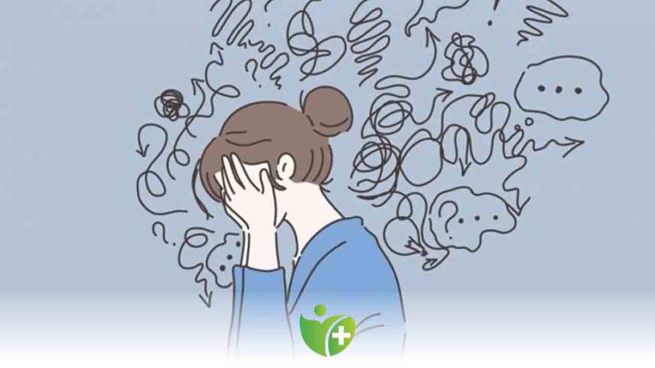 Yalnızlık korkusu neden olur ? 7