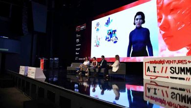 Tıp dünyası yapay zeka devrimine hazırlanıyor 1