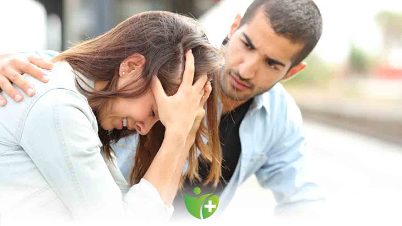 Aşırı Şüphe Duygusuna Dikkat ! 7