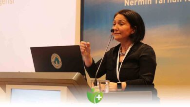 İyi bir ilişki için çiftlerin terapi alması gerekebiliyor! 1