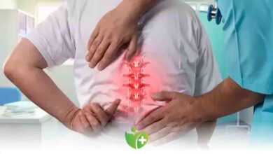 Fazla kilolar eklemlere zarar veriyor, Ağrıları tetikliyor ! 5