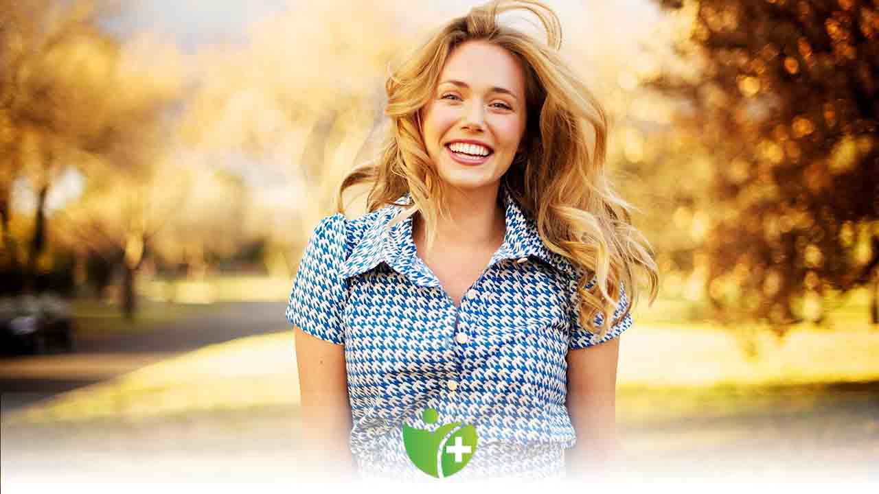 İlişkilerde değer vermek neden önemli ? 7