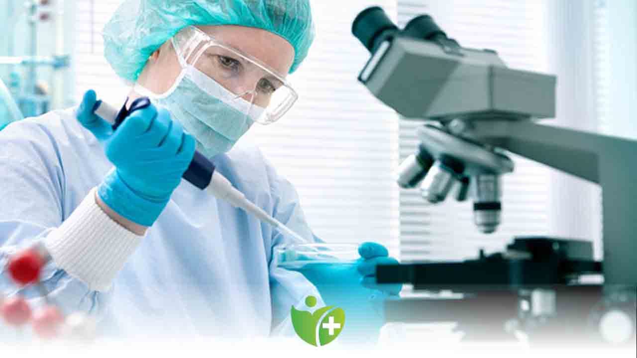 Aşılama gelecek nesillerin Sağlık güvencesidir 6