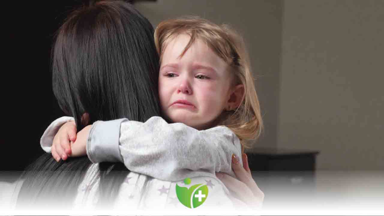 Ayrılık anksiyetesi nedir ? Nasıl başa çıkılır ? 7