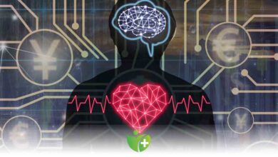 Kripto para bağımlılığı, kumar bağımlılığıyla benzerlikler gösteriyor! 1