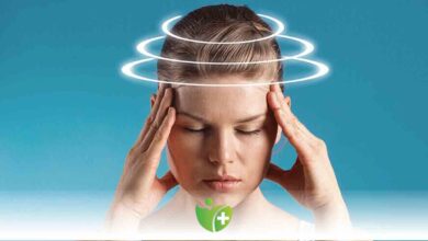 Baş dönmesi hastalık mı, belirti mi? 12