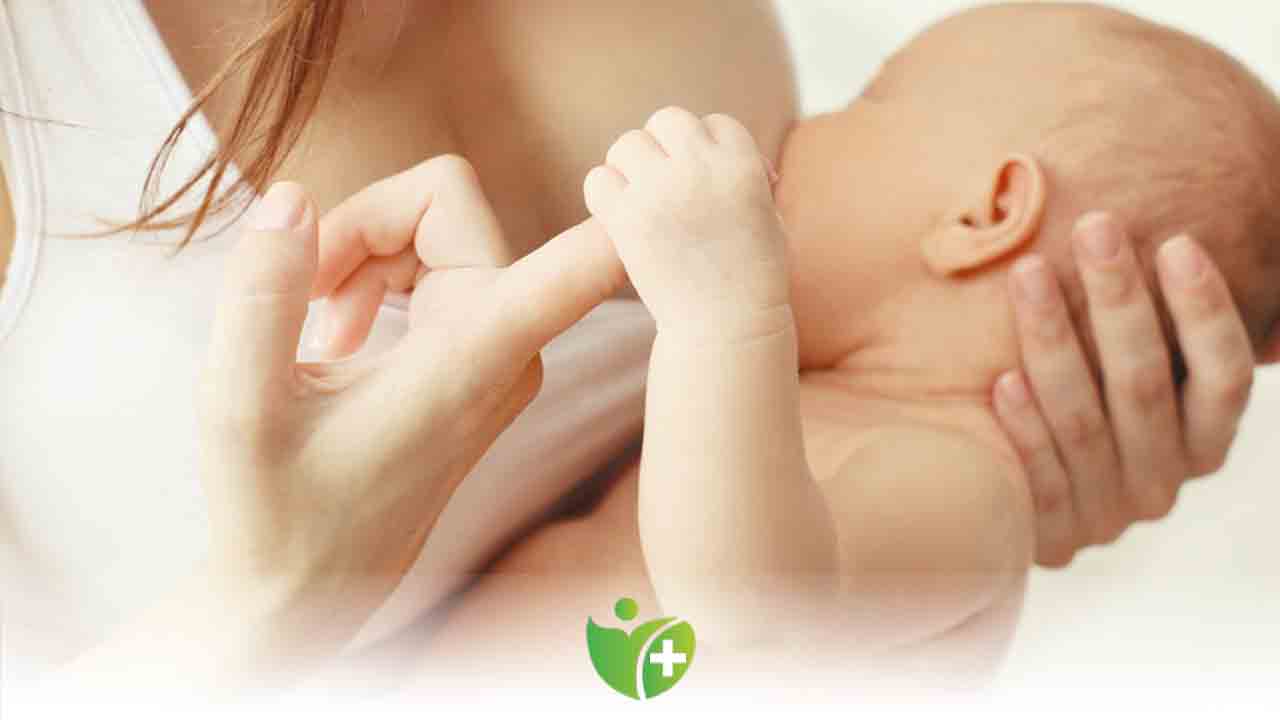 Çiçeği burnunda anne-babalara altın öneriler! 16