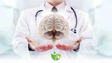 Beyin her zaman tam kapasitesiyle çalışıyor! 5