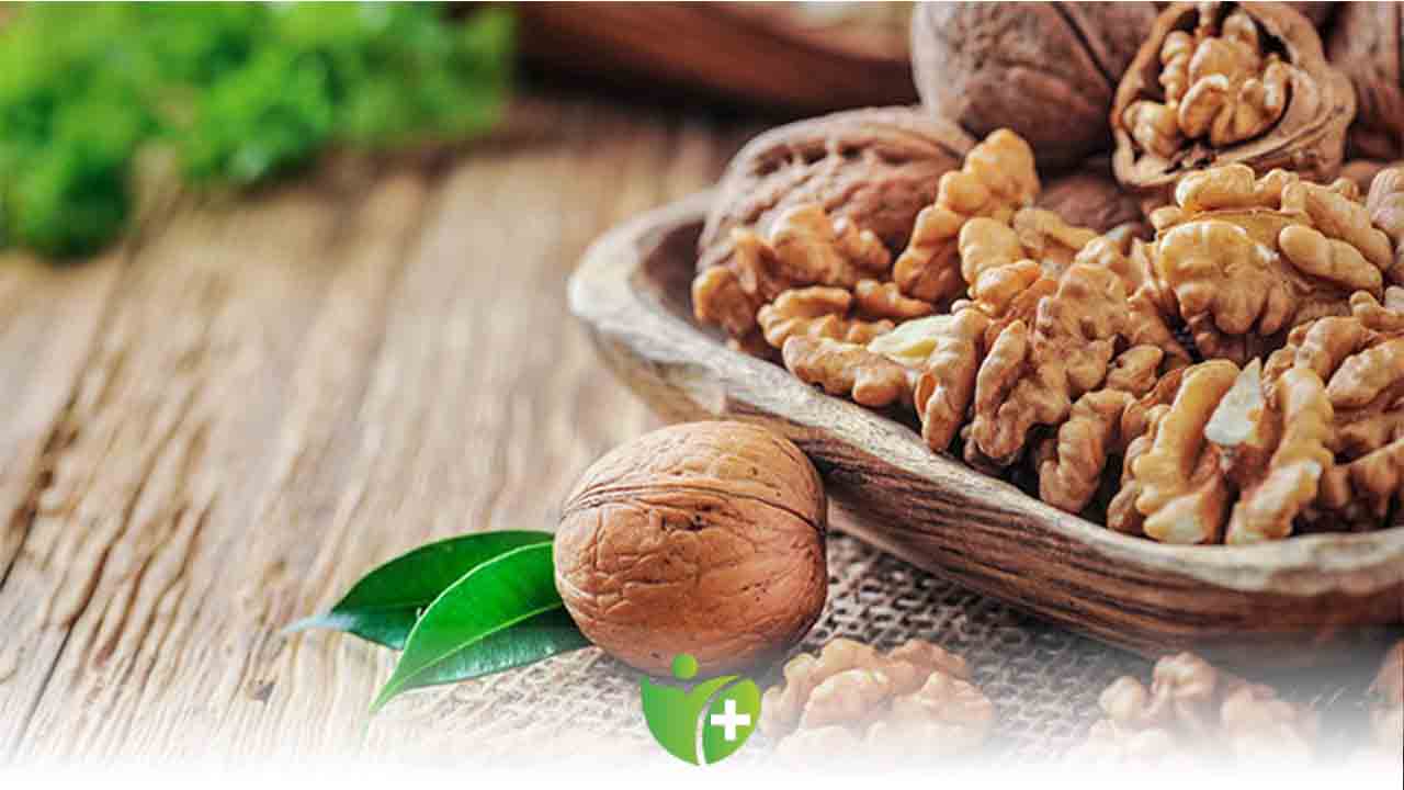 Cevizin 6 faydası 7