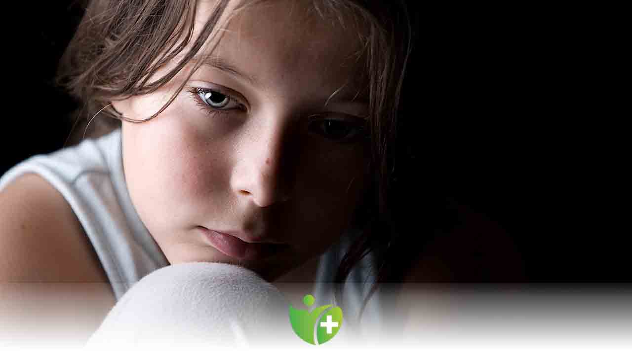 Kardeş haberi çocuğa nasıl verilmeli ? 7