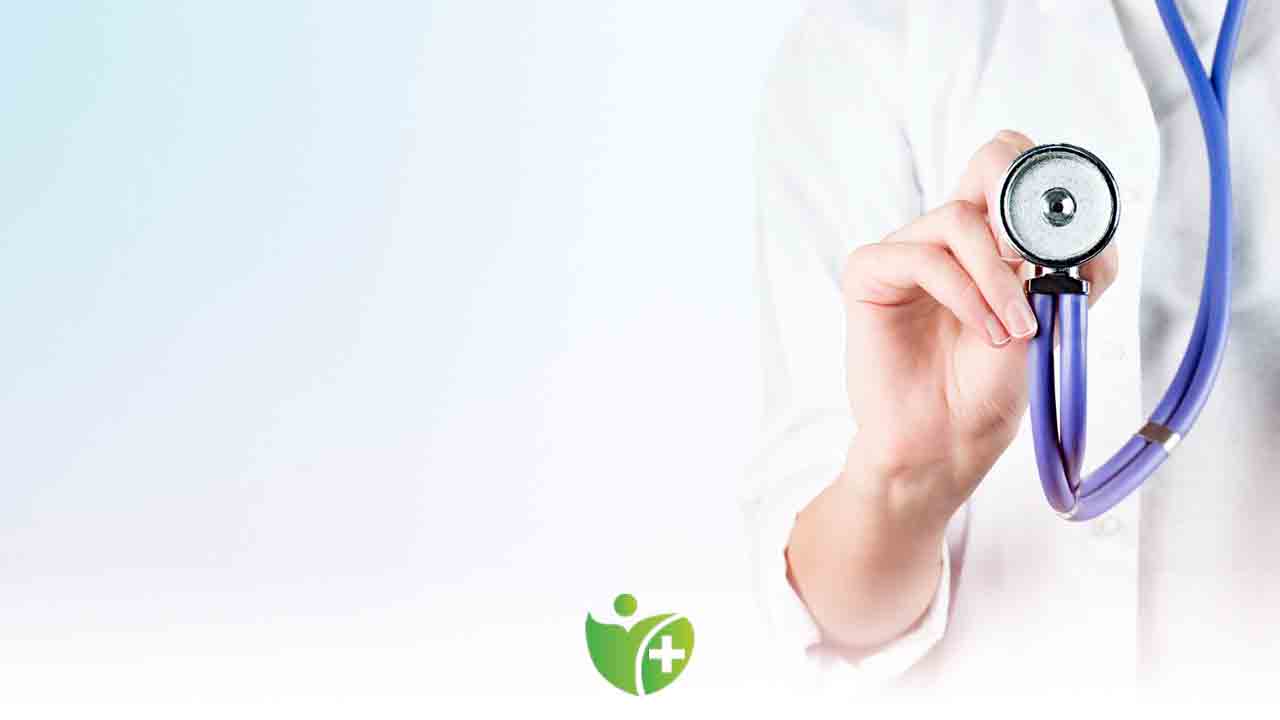 Cushing hastalığı nedir? 7