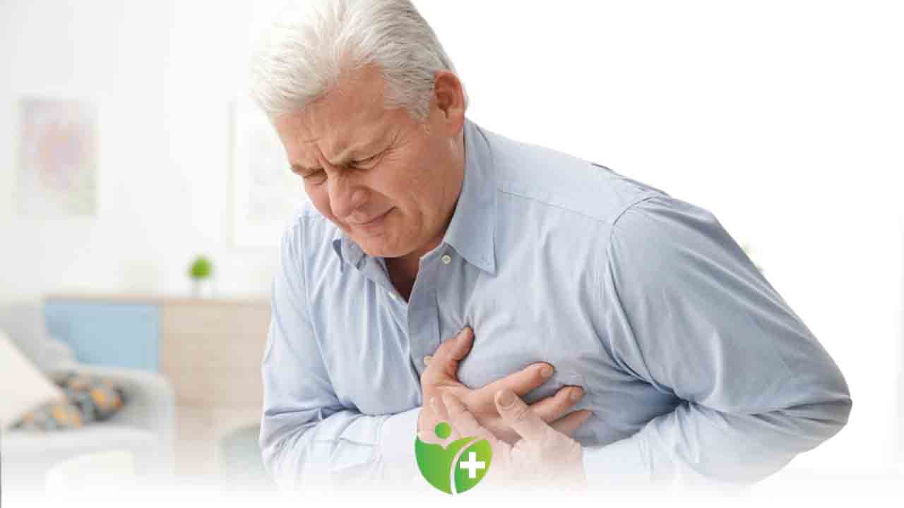 Damar tıkanıklıklarını önlemenin 7 etkili yolu! 7