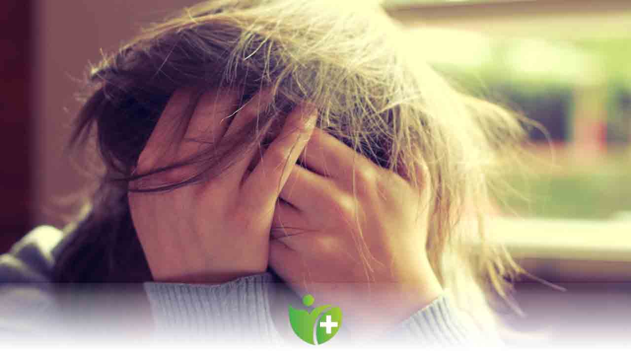 Özgüven Eksikliği nelere sebep olur? 7