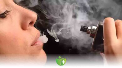 E-sigaraların farklı tat ve kokuları gençleri teşvik ediyor! 1