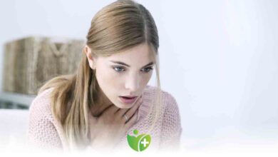 Ameliyatsız reflü tedavisi mümkün! 15