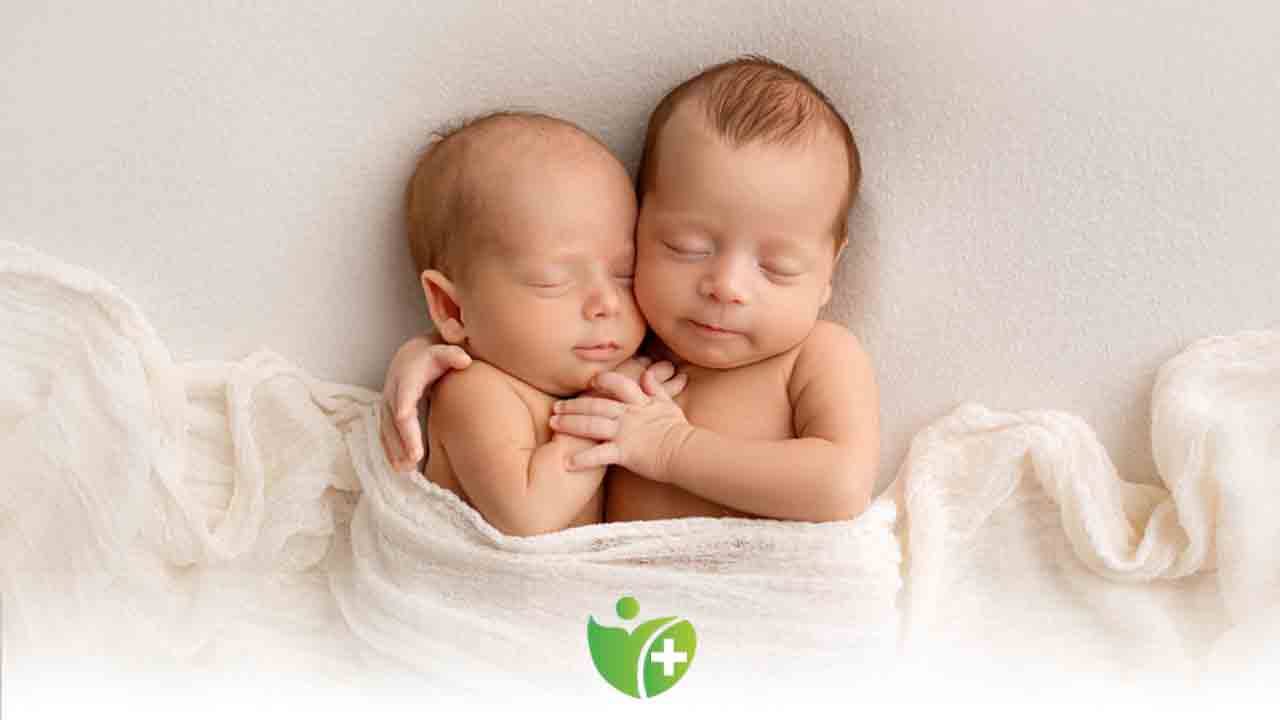 Hamilelikte risk oluşturan 8 önemli neden! 7