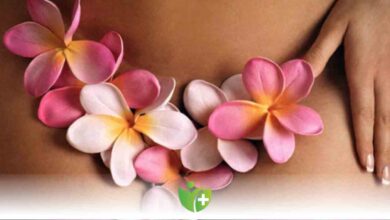 Genital beyazlatma nedir? Nasıl uygulanır? 8