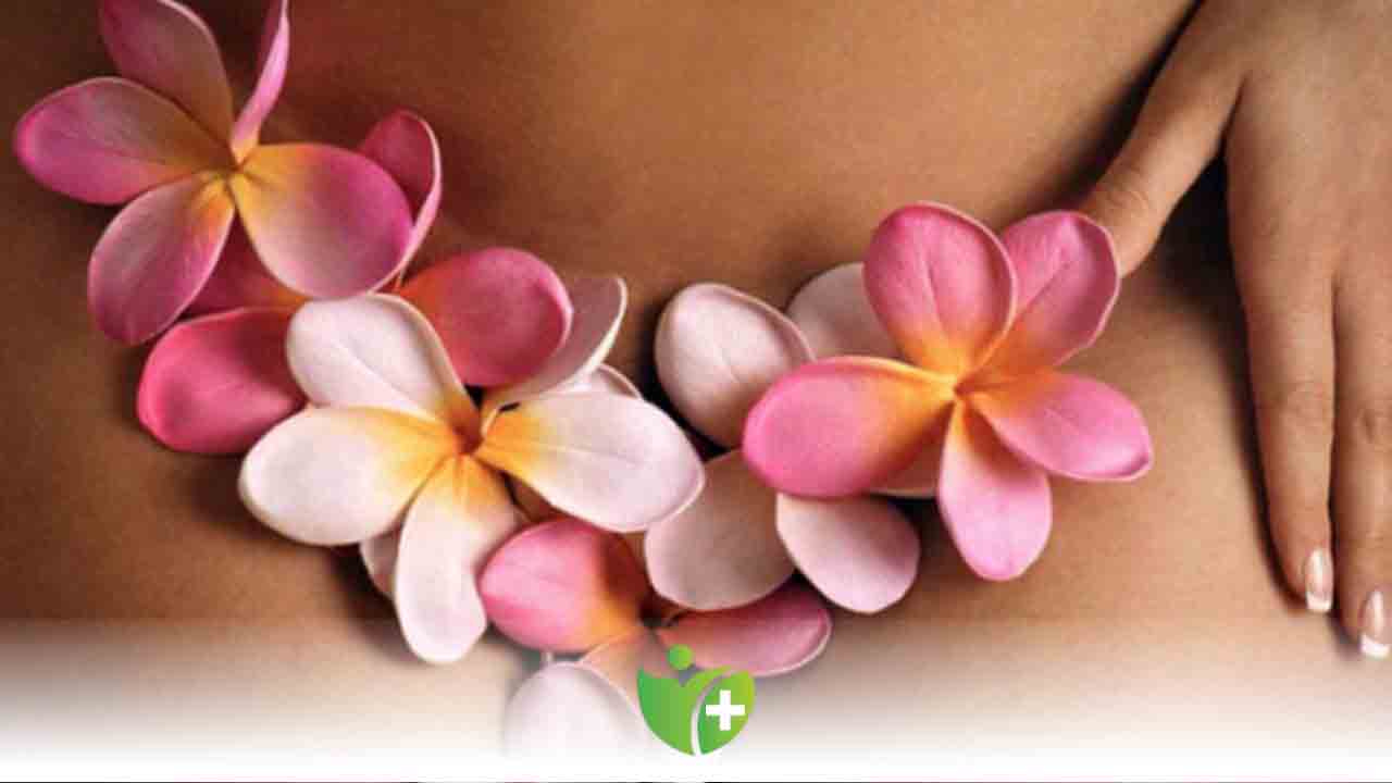 Genital beyazlatma nedir? Nasıl uygulanır? 7