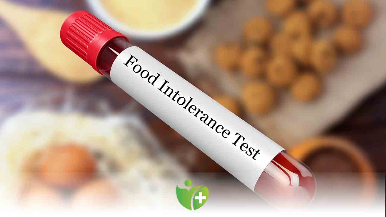 Histamin İntoleransı en Çok Orta Yaşlı kadınları etkiliyor 7