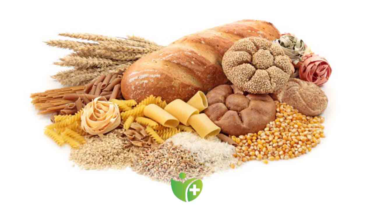 Uzmanı uyardı! Glutensiz ürünlerin çoğu işlenmiş unlardan yapılıyor! 7