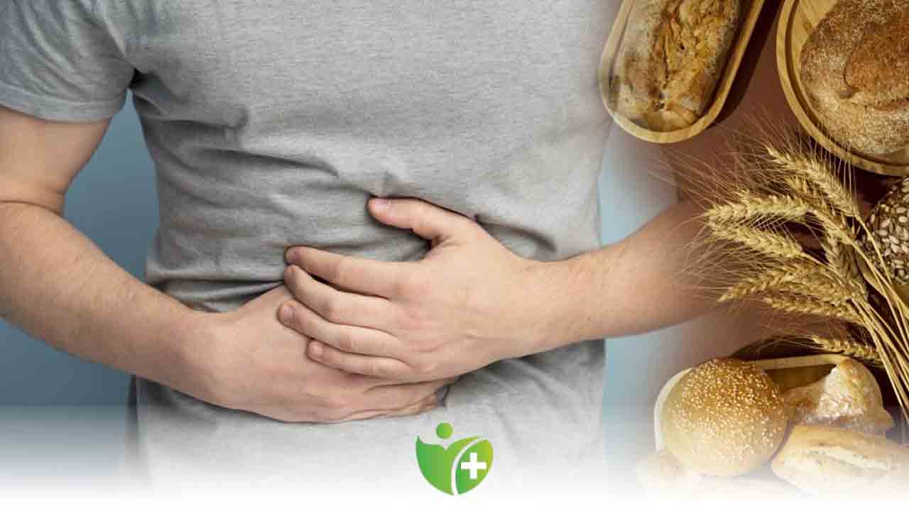 Çölyak tedavisinde Beslenme alışkanlıkları değişmeli 7