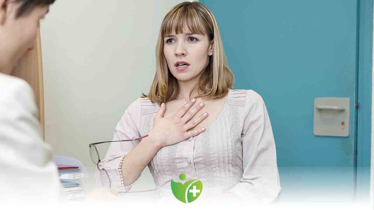 Solunum Yolu Hassasiyeti olanlar Çöl tozlarına Dikkat! 7