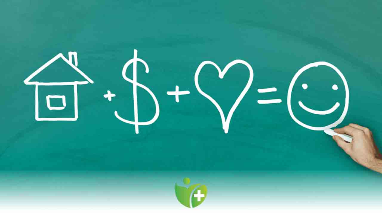 Sosyal medya Z kuşağında hedonistik değerleri pekiştirdi 7