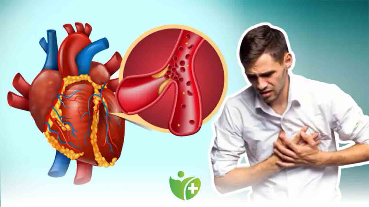 Tek bir hareketinizle kalp krizi riski yarı yarıya azalıyor! 7