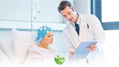 Kanser vakalarının üçte biri düzenli taramalar sayesinde önlenebiliyor 5