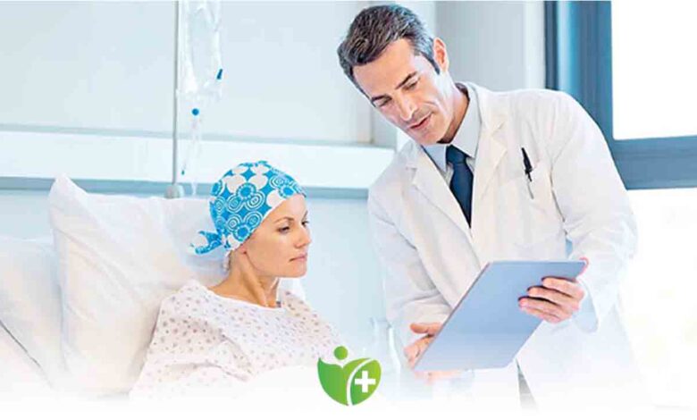 Kanser vakalarının üçte biri düzenli taramalar sayesinde önlenebiliyor 1