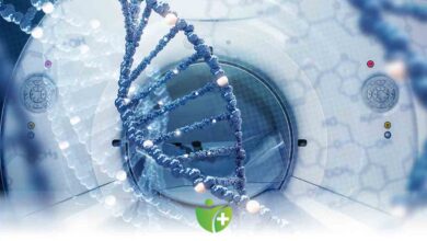 Kanser tedavi edilebilir hastalıklar arasında yerini almaya başladı 2