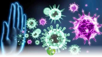 Kanserden korunmak için 6 önemli adım 1