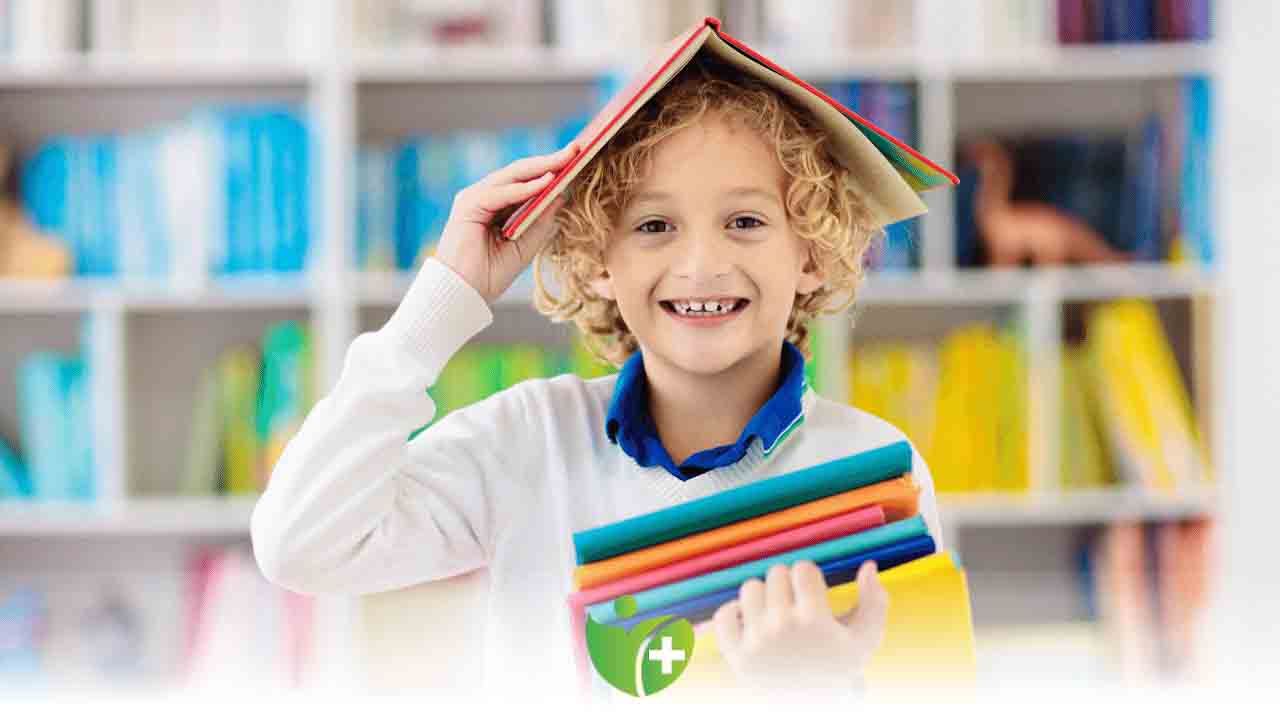 Dijitalleşen çağda çocuklara kitap okuma alışkanlığı nasıl kazandırılır? 7