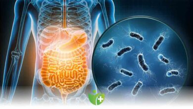 Mide üşütmesine ne iyi gelir? 4