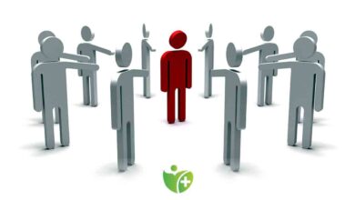 İş ortamındaki stres ve mobbing ruh sağlığını bozuyor! 11