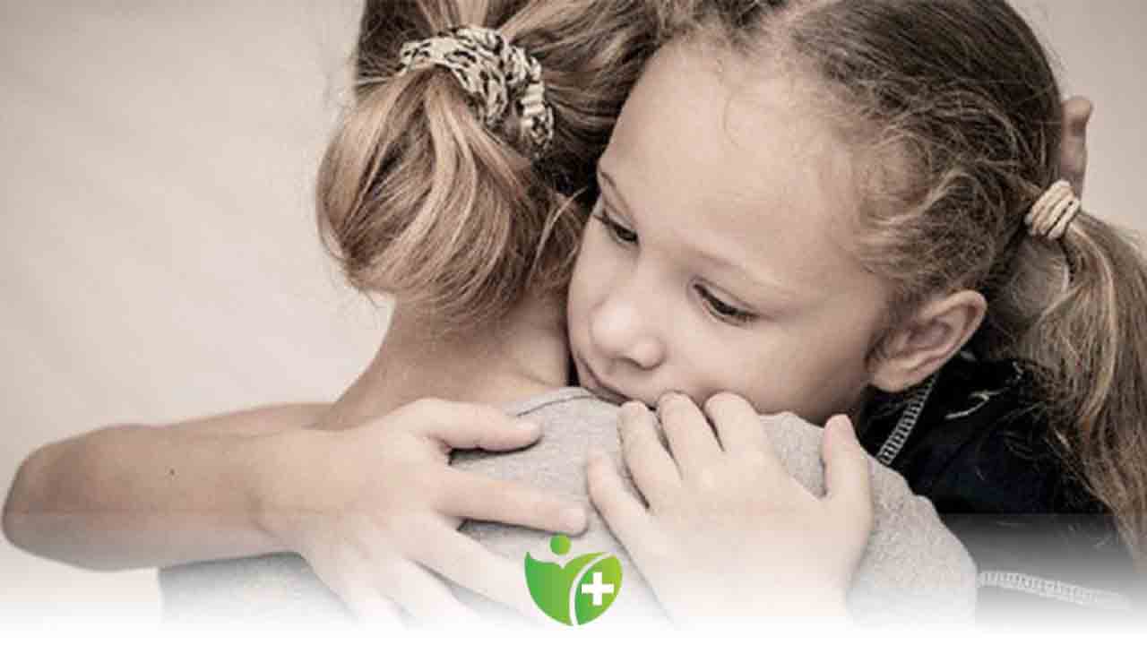 Ebeveyn mükemmeliyetçiliği çocuğu nasıl etkiliyor ? 7