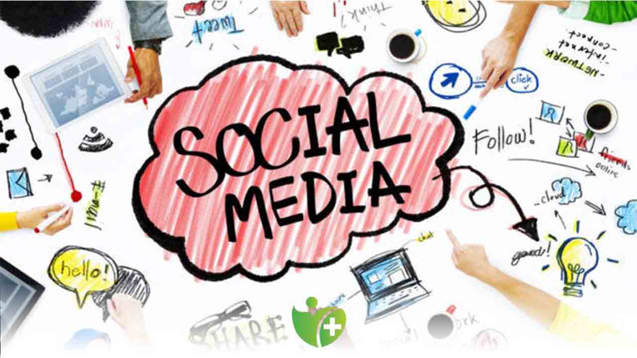 Sosyal medyadaki mutluluk pozları gerçek mi yoksa gerçeklikten kaçış mı? 7